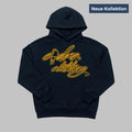 Cadre – Pullover Navy