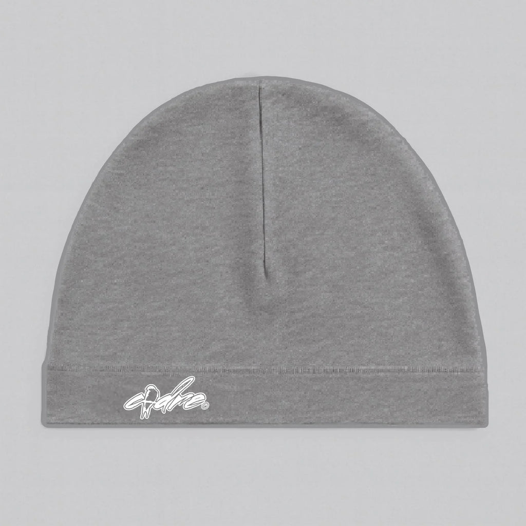 Cadré – Skullcap Gris