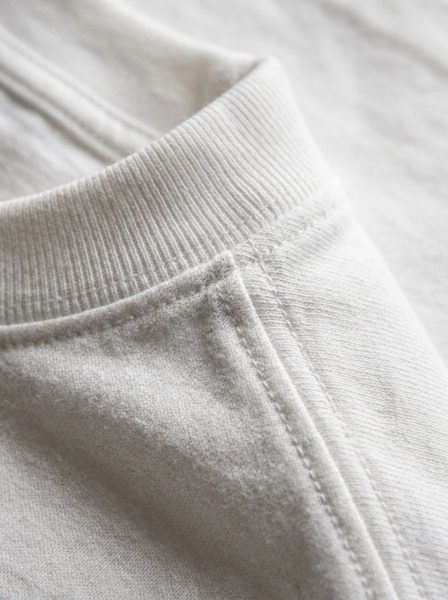 Cadre – T-Shirt Academy