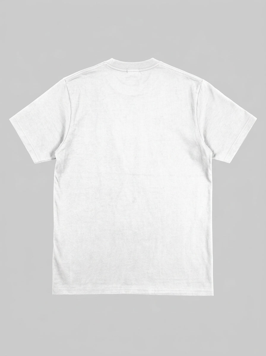 Africa Tshirt