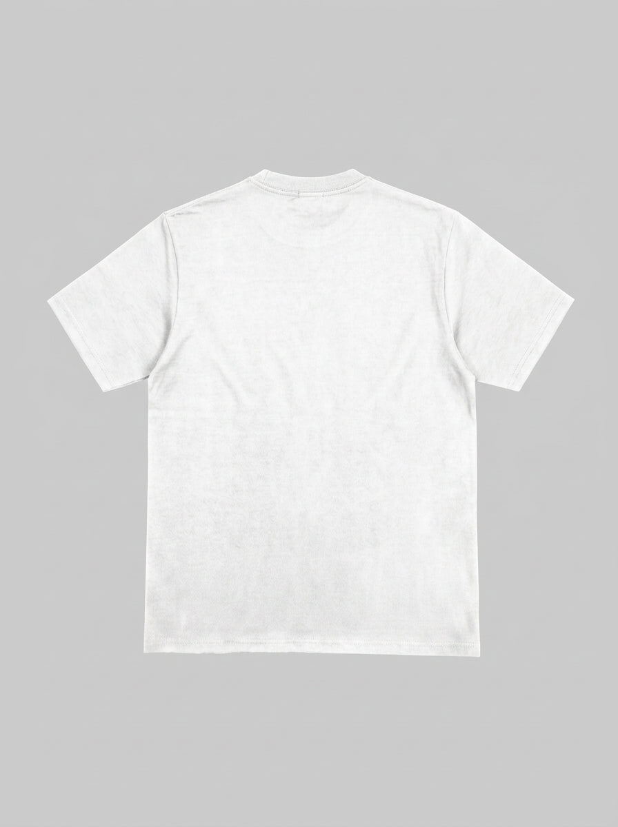 Cadre – T-Shirt Academy