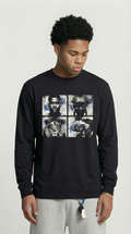 Ndop Longsleeve