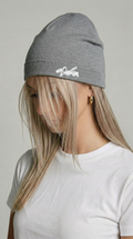 Cadré – Skullcap Gris