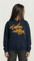 Cadre – Pullover Navy