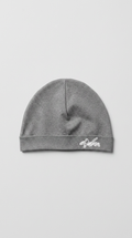 Cadré – Skullcap