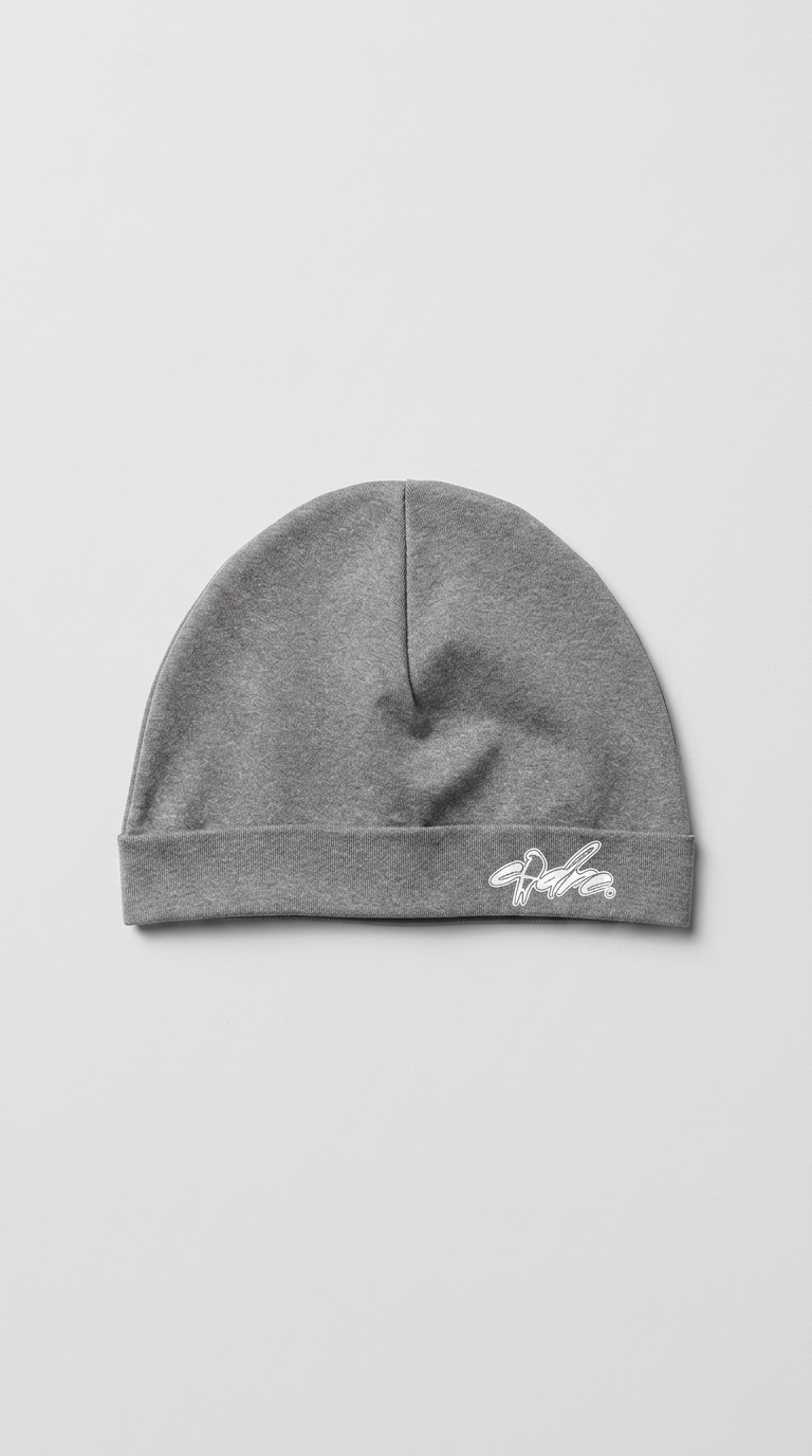 Cadré – Skullcap
