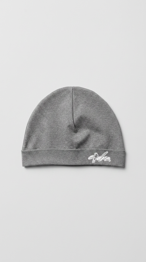 Cadré – Skullcap