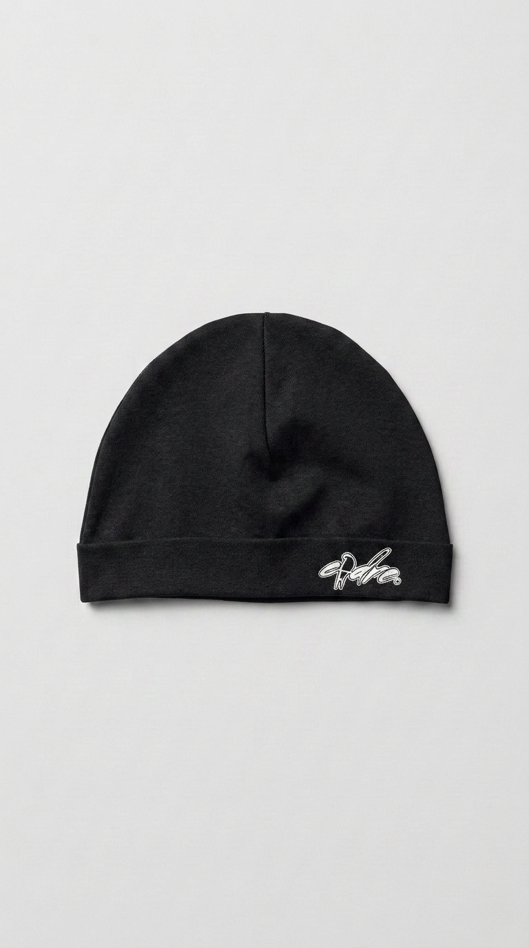 Cadré – Skullcap