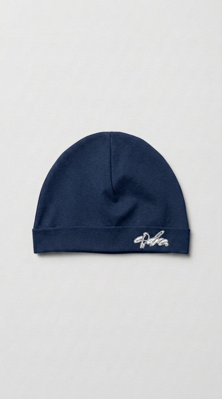 Cadré – Skullcap