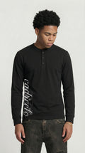 longsleeve