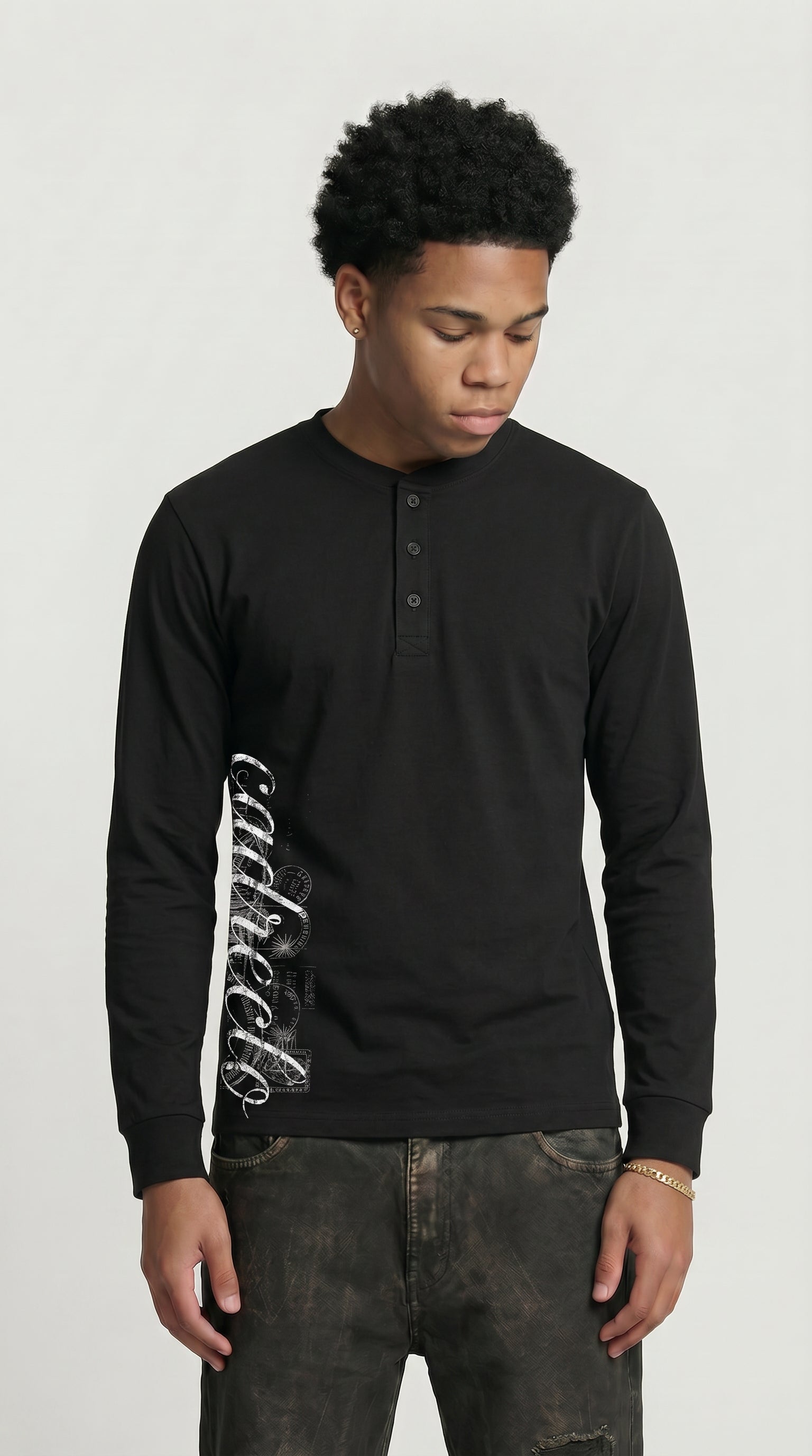 longsleeve