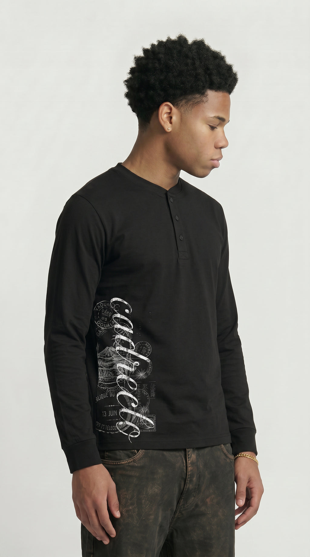 longsleeve