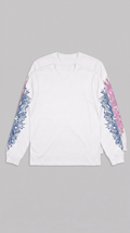 Cameroon Long Sleeve