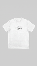 Africa Tshirt