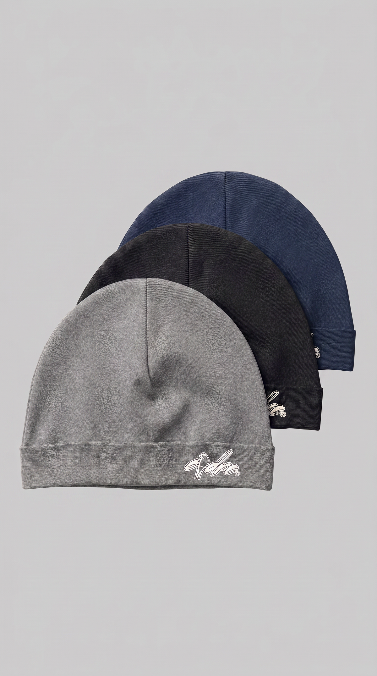Cadré – Skullcap